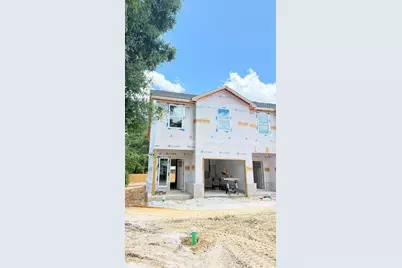 408 Walters Circle #3, Fort Walton Beach, FL 32547 - Photo 3