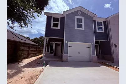 408 Walters Circle #3, Fort Walton Beach, FL 32547 - Photo 1