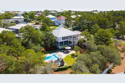 83 Mountain Top Dune Drive, Santa Rosa Beach, FL 32459 - Photo 31