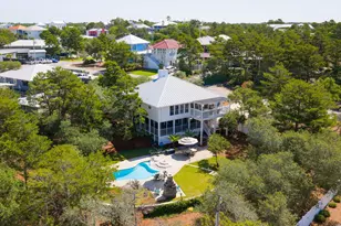 83 Mountain Top Dune Dr, Santa Rosa Beach, FL 32459 - Photo 31