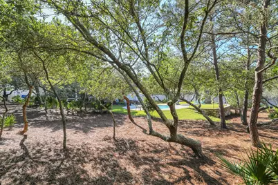 83 Mountain Top Dune Drive, Santa Rosa Beach, FL 32459 - Photo 3