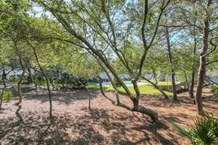 83 Mountain Top Dune Dr, Santa Rosa Beach, FL 32459 - Photo 3
