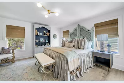 83 Mountain Top Dune Drive, Santa Rosa Beach, FL 32459 - Photo 21