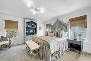 83 Mountain Top Dune Dr, Santa Rosa Beach, FL 32459 - Photo 21