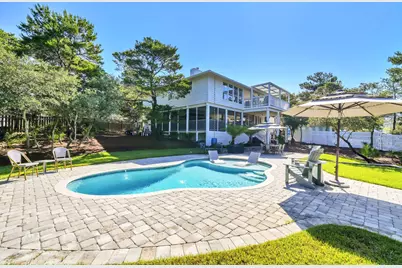 83 Mountain Top Dune Drive, Santa Rosa Beach, FL 32459 - Photo 5