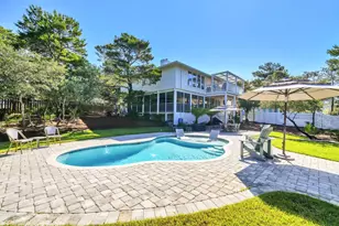 83 Mountain Top Dune Dr, Santa Rosa Beach, FL 32459 - Photo 5