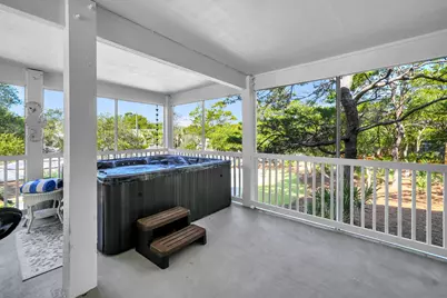 83 Mountain Top Dune Drive, Santa Rosa Beach, FL 32459 - Photo 7