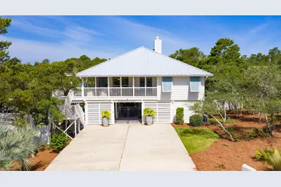 83 Mountain Top Dune Drive, Santa Rosa Beach, FL 32459 - Photo 1