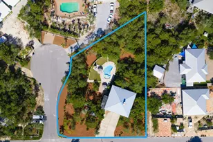 83 Mountain Top Dune Dr, Santa Rosa Beach, FL 32459 - Photo 29