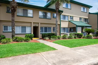 1530 SE Miracle Strip Parkway #205B, Fort Walton Beach, FL 32548 - Photo 5