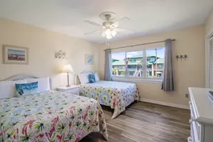 1530 SE Miracle Strip Pkwy, Fort Walton Beach, FL 32548 - Photo 27