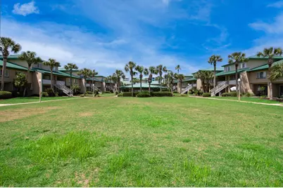1530 SE Miracle Strip Parkway #205B, Fort Walton Beach, FL 32548 - Photo 9