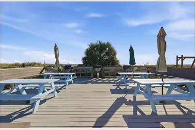 1530 SE Miracle Strip Parkway #205B, Fort Walton Beach, FL 32548 - Photo 33