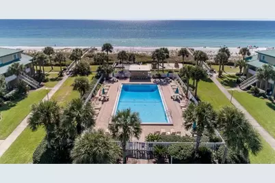 1530 SE Miracle Strip Parkway #205B, Fort Walton Beach, FL 32548 - Photo 31