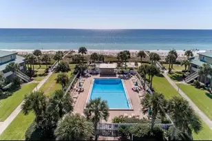 1530 SE Miracle Strip Pkwy, Fort Walton Beach, FL 32548 - Photo 31