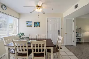 1530 SE Miracle Strip Pkwy, Fort Walton Beach, FL 32548 - Photo 25