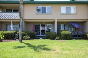 1530 SE Miracle Strip Pkwy, Fort Walton Beach, FL 32548 - Photo 7