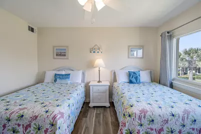 1530 SE Miracle Strip Parkway #205B, Fort Walton Beach, FL 32548 - Photo 29