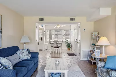 1530 SE Miracle Strip Parkway #205B, Fort Walton Beach, FL 32548 - Photo 17