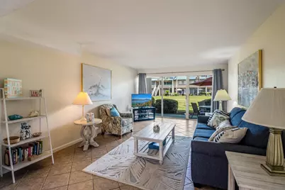 1530 SE Miracle Strip Parkway #205B, Fort Walton Beach, FL 32548 - Photo 19