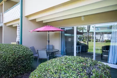 1530 SE Miracle Strip Parkway #205B, Fort Walton Beach, FL 32548 - Photo 13