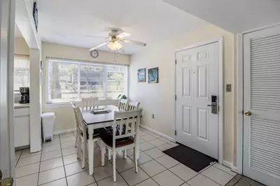 1530 SE Miracle Strip Parkway #205B, Fort Walton Beach, FL 32548 - Photo 23