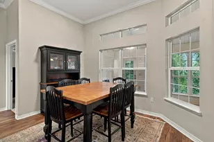 1500 Big Creek Cove, Niceville, FL 32578 - Photo 15