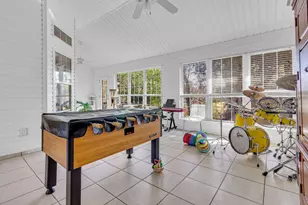 1500 Big Creek Cove, Niceville, FL 32578 - Photo 35