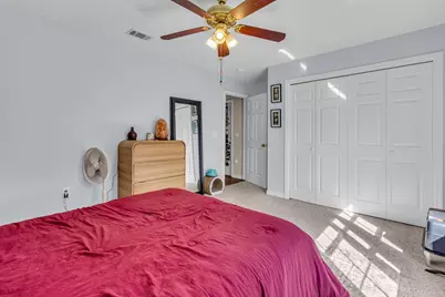 1500 Big Creek Cove, Niceville, FL 32578 - Photo 33