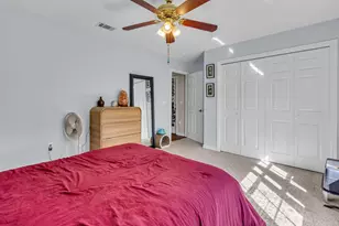 1500 Big Creek Cove, Niceville, FL 32578 - Photo 33