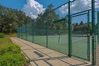 1500 Big Creek Cove, Niceville, FL 32578 - Photo 43