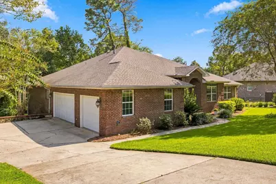 1500 Big Creek Cove, Niceville, FL 32578 - Photo 3