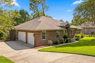 1500 Big Creek Cove, Niceville, FL 32578 - Photo 3