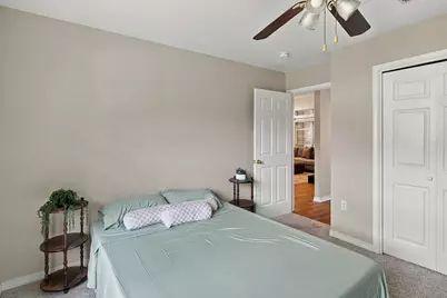 1500 Big Creek Cove, Niceville, FL 32578 - Photo 35