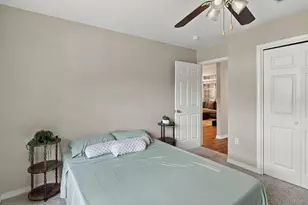 1500 Big Creek Cove, Niceville, FL 32578 - Photo 35