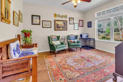 1500 Big Creek Cove, Niceville, FL 32578 - Photo 5
