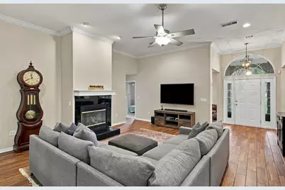 1500 Big Creek Cove, Niceville, FL 32578 - Photo 7