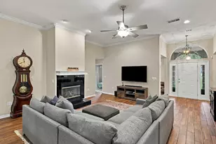 1500 Big Creek Cove, Niceville, FL 32578 - Photo 7