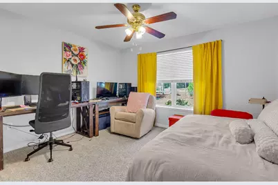 1500 Big Creek Cove, Niceville, FL 32578 - Photo 25