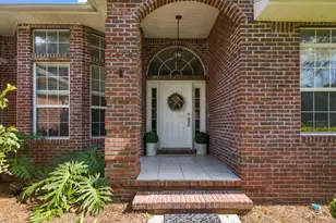 1500 Big Creek Cove, Niceville, FL 32578 - Photo 3