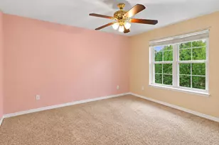 1500 Big Creek Cove, Niceville, FL 32578 - Photo 43