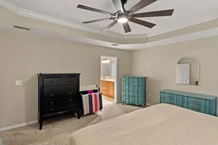1500 Big Creek Cove, Niceville, FL 32578 - Photo 33
