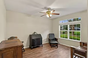 1500 Big Creek Cove, Niceville, FL 32578 - Photo 11