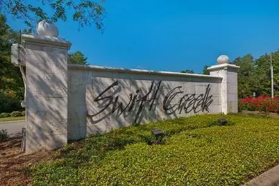 1500 Big Creek Cove, Niceville, FL 32578 - Photo 1