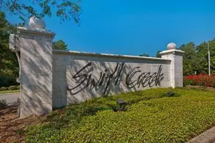 1500 Big Creek Cove, Niceville, FL 32578 - Photo 1