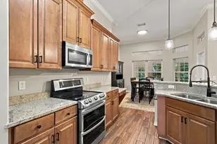 1500 Big Creek Cove, Niceville, FL 32578 - Photo 13