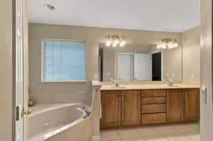 1500 Big Creek Cove, Niceville, FL 32578 - Photo 37