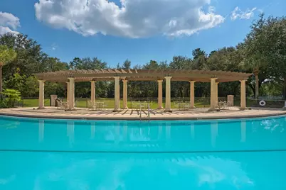 1500 Big Creek Cove, Niceville, FL 32578 - Photo 37