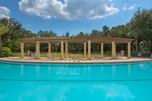 1500 Big Creek Cove, Niceville, FL 32578 - Photo 37