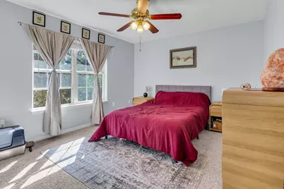 1500 Big Creek Cove, Niceville, FL 32578 - Photo 31